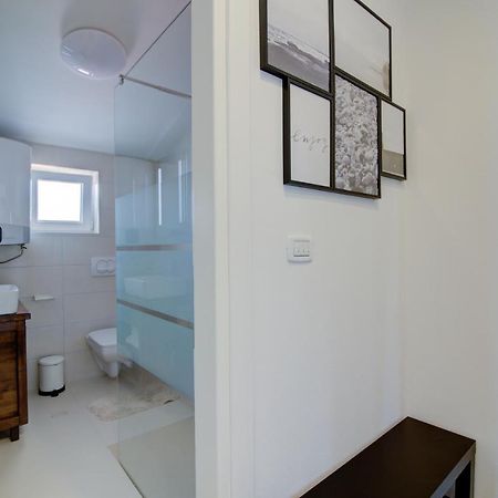 Visumapartments Senj  Exterior photo